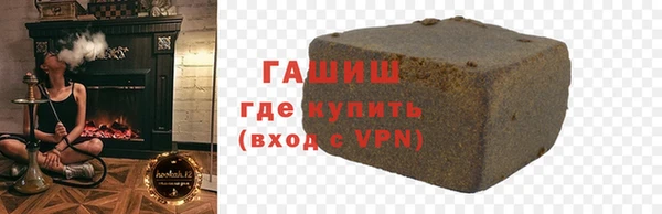 шишки Арсеньев