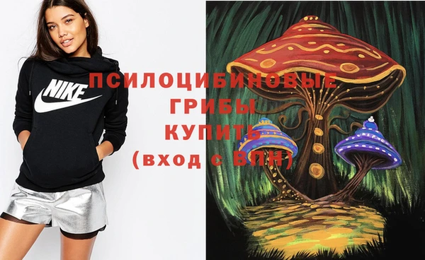 ALPHA-PVP Армянск