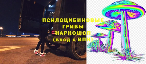 ALPHA-PVP Армянск