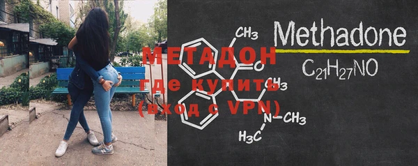 индика Аркадак