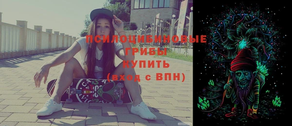 ALPHA-PVP Армянск