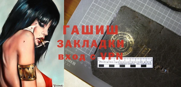 индика Аркадак