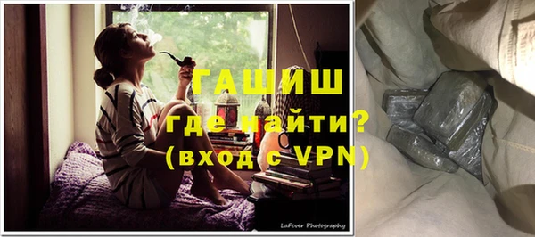 индика Аркадак