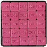 2C-B "Сибирь" капсулы  100 мг  купить в Белинском