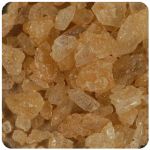 MDMA Кристалл Premium VHQ  Crystall в Белинском