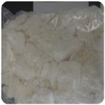 MDPV (МДПВ)  Мука (скорость, СК) в Белинском