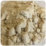 Героин Афган  Heroin  Afghan VHQ в Белинском