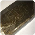 Гашиш  FDF  Euro  (Евро)  HQ в Белинском