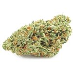 Шишки OG Kush  (Гидропоника, бошки) VHQ в Белинском