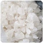 Alpha-PVP Кристаллы  Super White crystal в Белинском
