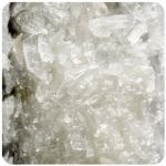 Мефедрон Кристаллы VHQ (Мяу Crystal) в Белинском